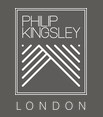 Philip Kingsley Discount Code